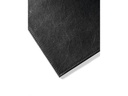 DURABLE Schreibunterlage 450 x 650 mm