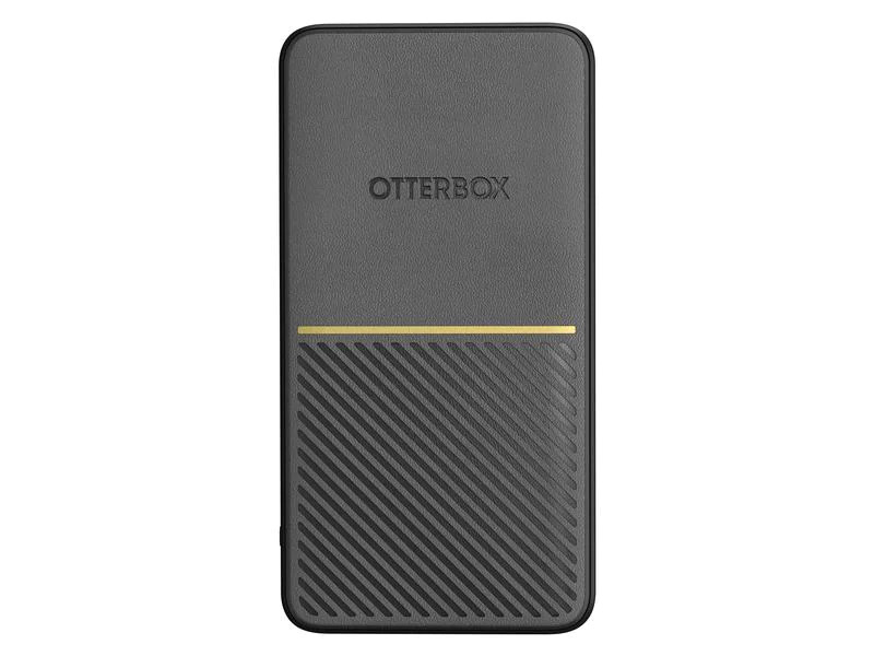Otterbox Powerbank Fast Charge 5000 mAh