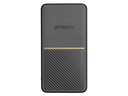 Otterbox Powerbank Fast Charge 5000 mAh
