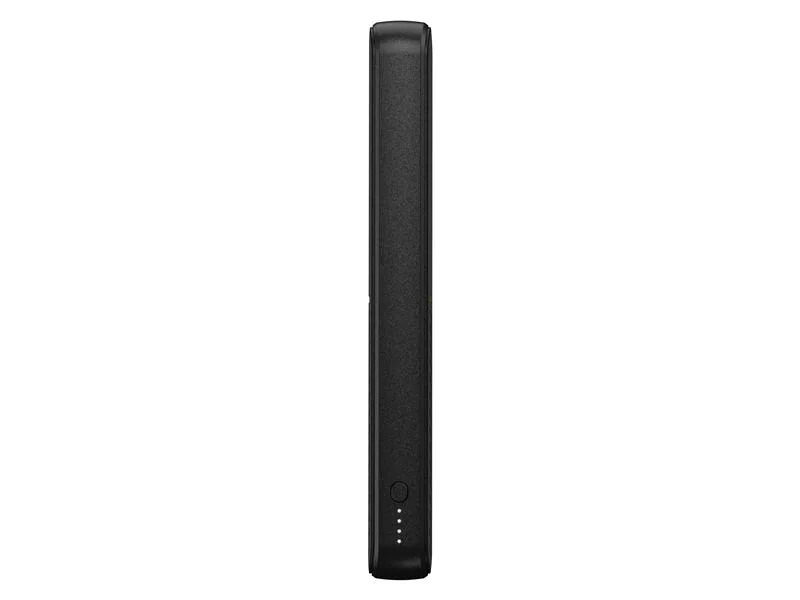 Otterbox Powerbank Fast Charge 5000 mAh