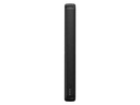 Otterbox Powerbank Fast Charge 5000 mAh