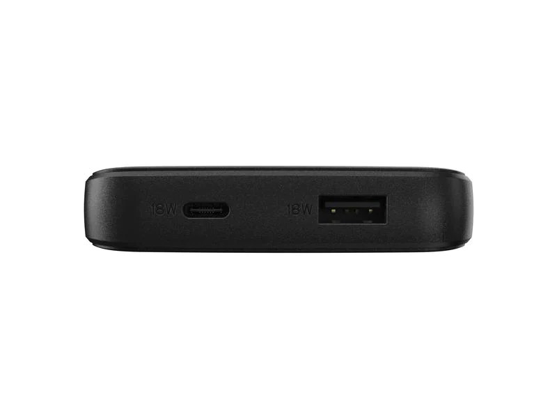 Otterbox Powerbank Fast Charge 5000 mAh