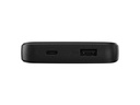 Otterbox Powerbank Fast Charge 5000 mAh