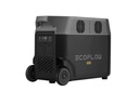 EcoFlow Power Station Delta Pro 3600 Wh