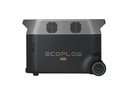 EcoFlow Power Station Delta Pro 3600 Wh