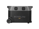 EcoFlow Power Station Delta Pro 3600 Wh