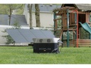 EcoFlow Power Station Delta Pro 3600 Wh