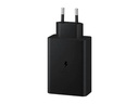 Samsung USB-Wandladegerät EP-T6530 Trio 65 W