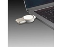 4smarts Wireless Charger VoltBeam Mini Apple Watch Series 1-7 2.5 W