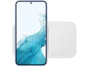 Samsung Wireless Charger Pad Duo EP-P5400 Weiss