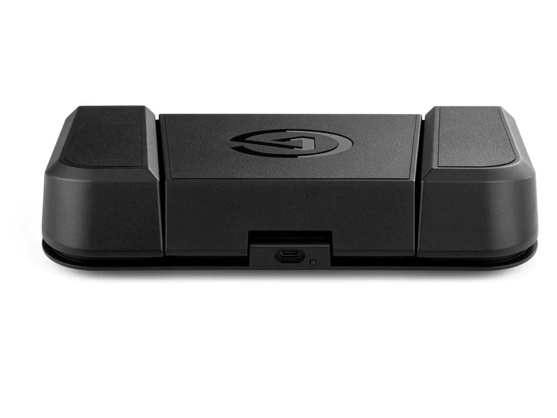 Elgato Stream Deck Pedal