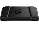 Elgato Stream Deck Pedal