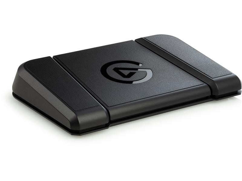Elgato Stream Deck Pedal