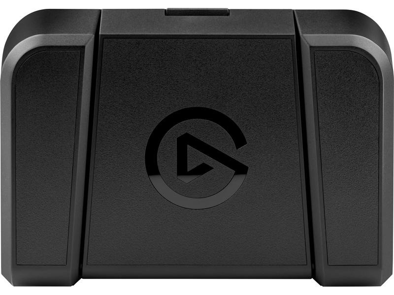 Elgato Stream Deck Pedal
