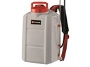Einhell Akku-Drucksprühgerät GE-WS 18/150 Li-Solo