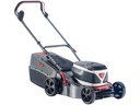AL-KO Akku-Rasenmäher Comfort 42.2 Li, 36 V
