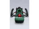 Bosch Akku-Rasenmäher CityMower 18V-32-300 Solo