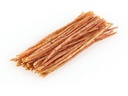 Catsy Katzen-Snack Lachs Spaghetti, 50 g