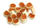 Catsy Katzen-Snack Sushi-Röllchen Poulet &amp; Fisch, 50 g