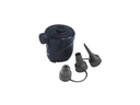 Outwell Sky2 Pump 12 V/230 V