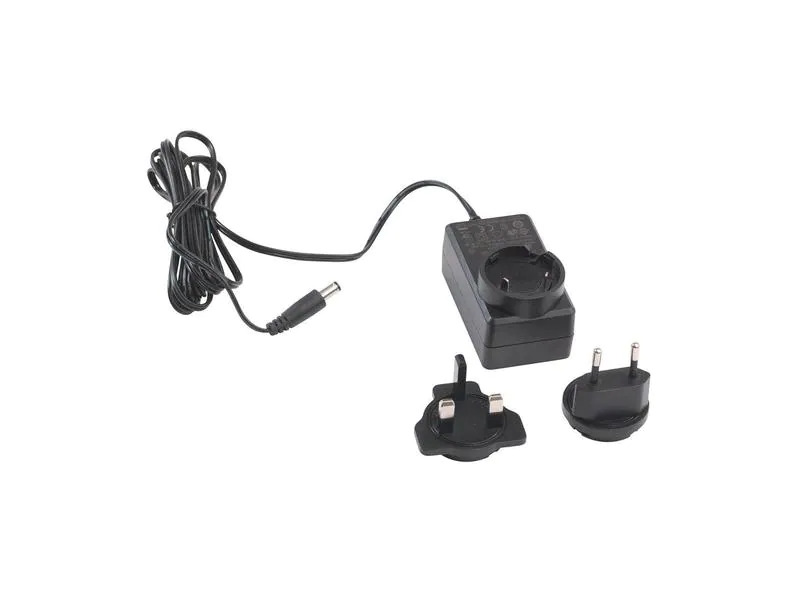 Outwell Sky2 Pump 12 V/230 V