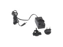 Outwell Sky2 Pump 12 V/230 V
