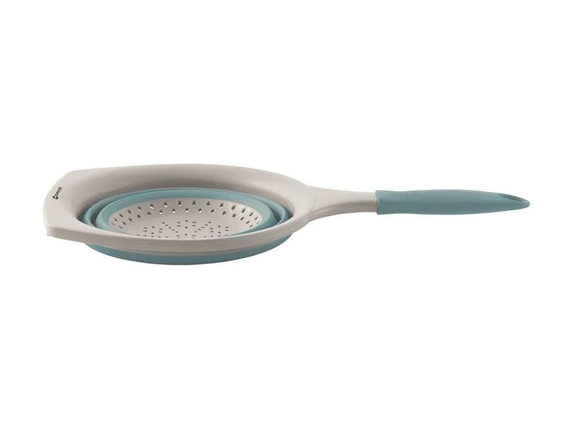 Outwell Collaps Colander