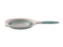Outwell Collaps Colander