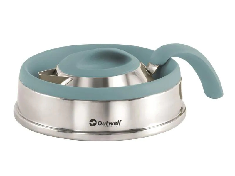 Outwell Krug Collaps Kettle 1.5 L