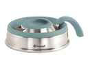 Outwell Krug Collaps Kettle 1.5 L