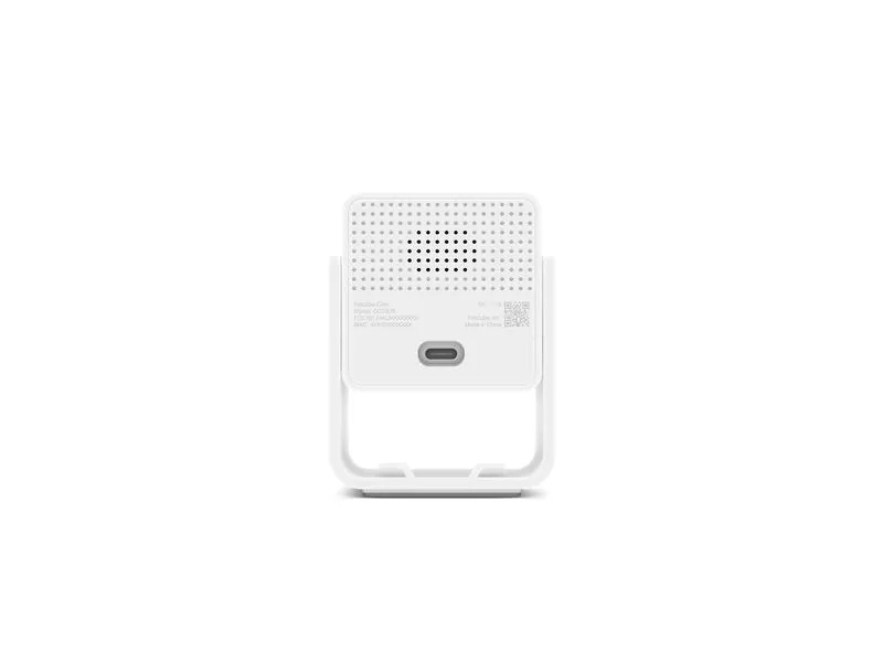 Petcube Haustierkamera Pet Cube
