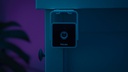 Petcube Haustierkamera Pet Cube