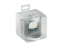 Linex Spitzer 0,045 l Weiss/Grau, Batteriebetrieb