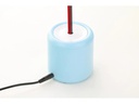 Peach Spitzer PO112 Elektrisch