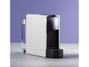 Krups Nespressomaschine XN1101 Essenza Mini Weiss