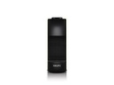 Krups Nespressomaschine XN1101 Essenza Mini Weiss