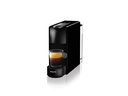 Krups Nespressomaschine XN1108 Essenza Mini Schwarz