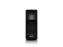 Krups Nespressomaschine XN1108 Essenza Mini Schwarz