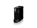 Krups Nespressomaschine XN1108 Essenza Mini Schwarz