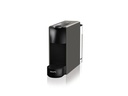 Krups Nespressomaschine XN110B Essenza Mini Grau