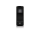 Krups Nespressomaschine XN110B Essenza Mini Grau