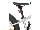 KOOR Velolampe Raito 350S