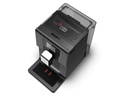 Krups Portionskaffeemaschine Krups Intuition Preference Schwarz