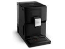 Krups Portionskaffeemaschine Krups Intuition Preference Schwarz