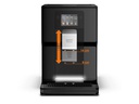 Krups Portionskaffeemaschine Krups Intuition Preference Schwarz