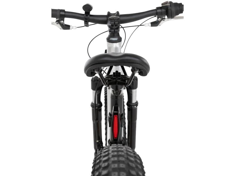 KOOR Velolampe Raito 50R