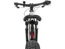 KOOR Velolampe Raito 50R