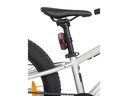 KOOR Velolampe Raito 50R