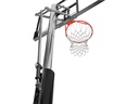 SPALDING Basketballkorb Silver TF 52