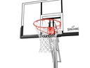 SPALDING Basketballkorb Silver TF 52